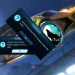How to fix the Rocket League Party Error