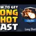 How to get LONG Distance Kills FAST in Call of Duty Mobile | CoD Mobile