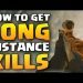 How to get LONG Distance Kills (SPLINTER Camo) in Call Of Duty Mobile