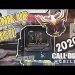 How to get Legendary Fast in Call of Duty Mobile (tips and tricks) from a Legendary.