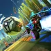 How to get better in Rocket League Important Tips, Tricks & Guides