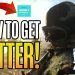How to get to DIAMOND in Warzone - Spectating Warzone Tips