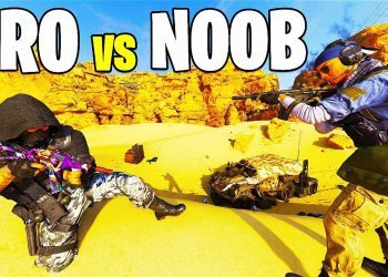 How to have PRO MOVEMENT in Black Ops Cold War! (Movement Tips) How to SLIDE CANCEL like a PRO!