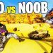 How to have PRO MOVEMENT in Black Ops Cold War! (Movement Tips) How to SLIDE CANCEL like a PRO!