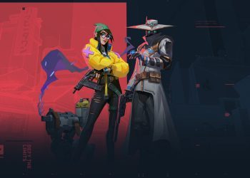 How to play Sentinels in Valorant Complete Guide