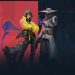 How to play Sentinels in Valorant Complete Guide