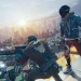 Hyper Scape Apex meets Cyberpunk - all info about the game