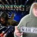 I Clutch for a Win? – Shorts  (COD Warzone)
