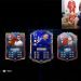 I PACKED A TOTY MIDFIELDER!!! Opening Hero Player Picks & TOTY Midfielder Packs! #FIFA22