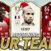 I RATE YOUR TEAMS! CHRISTMAS SPECIAL! #FIFA20 ULTIMATE TEAM