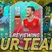 I RATE YOUR TEAMS! NEW META SBCS! #FIFA20 ULTIMATE TEAM
