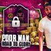 I WANT PINK AUBAMEYANG!!!!! PLZ EA!!! - POOR MAN RTG #73 - FIFA 16 Ultimate Team FUTTIES CUP