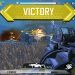 I beat Undead Siege on HARD mode! | CODM