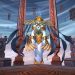 "I have a Dream" - Wishes for the WoW year 2021 (TBC + Shadowlands)