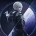 Rainbow6 Operator-IANA