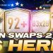 ICON SWAPS 2 IS HERE! MARKET IMPLICATIONS AND RTTF UPGRADE PACKS! FIFA 22 Ultimate Team