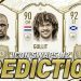 ICON SWAPS 2 RELEASE DATE & PREDICTIONS! #FIFA20 ULTIMATE TEAM
