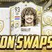 ICON SWAPS 3 IS INSANE! THE BEST VALUE PICKS FOR THE NEW ICON SWAPS! #FIFA22 ULTIMATE TEAM