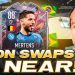 ICON SWAPS IS NEAR! THIS FUT VERSUS MARKET KEEPS DROPPING! FIFA 22 Ultimate Team
