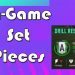 IN-GAME SET PIECES - FIFA 21 How to Get an "A" Rating in Training