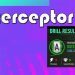 INTERCEPTOR - FIFA 21 How to Get A Rating in Training