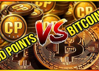 INVEST $10,000 IN BITCOIN OR COD POINTS?? [Call of Duty WWII]