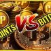 INVEST $10,000 IN BITCOIN OR COD POINTS?? [Call of Duty WWII]