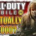 IS CALL OF DUTY MOBILE GOOD? WILL CALL OF DUTY MOBILE LAST? IS COD MOBILE GOOD? #CODMobile