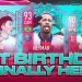 IS FUT BIRTHDAY FINALLY HERE? WHAT TO WATCH FOR WITH THE UPCOMING PROMO! FIFA 21 Ultimate Team