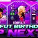 IS FUT BIRTHDAY UP NEXT? COULD WE SEE ONE MORE COIN DRAIN BEFORE FUT BIRTHDAY? FIFA 21 Ultimate Team