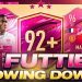IS FUTTIES SLOWING DOWN? WE ARE NEARING THE END! FIFA 21 Ultimate Team