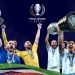 ITALY vs ARGENTINA Finalissima Preview