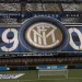 FIFA 21: Inter Milan's best eleven in FUT mode