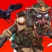 Is a new Apex Legends Town Takeover coming?