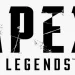 Is crossplay finally coming to Apex Legends?