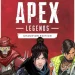 Is the Apex Legends Champion Edition worth it?