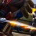 Jester The new Apex legend