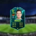 Julian Draxler Moments SBC: Cheapest Solution & Rewards