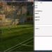 KINECT PC SDK - FIFA 11 Driver V2