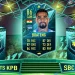 Boateng Player Moments-SBC in FUT!
