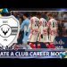 LAST MINUTE COMEBACK!!?!! | FIFA 22 Create a Club Career Mode Ep 20