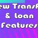 LOAN & TRANSFER UPDATES - FIFA 21 Career Mode Loan to Buy Player Swap and other Features