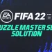 League-and-Nations-Hybrid-SBC-Guide-Mastering-Challenges-with-Little-Money