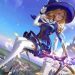 League of Legends Guides- Emote and Lane Announcement