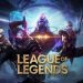 League of Legends Guides- PsyOps