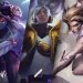 League of Legends Guides- Team Comp Archetypes