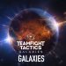 League of Legends Guides- Teamfight Tactic