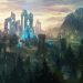 League of Legends Guides- The late game