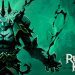 League of Legends Guides- Viego, The Ruined King - Skills & Playstyle