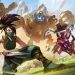League of Legends Guides- Wild Rift - Beginner